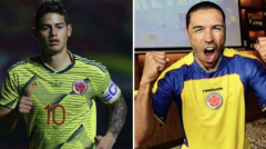 ���������齫��Ӣ