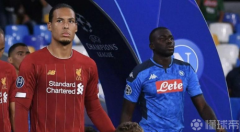 �������ƣ�������